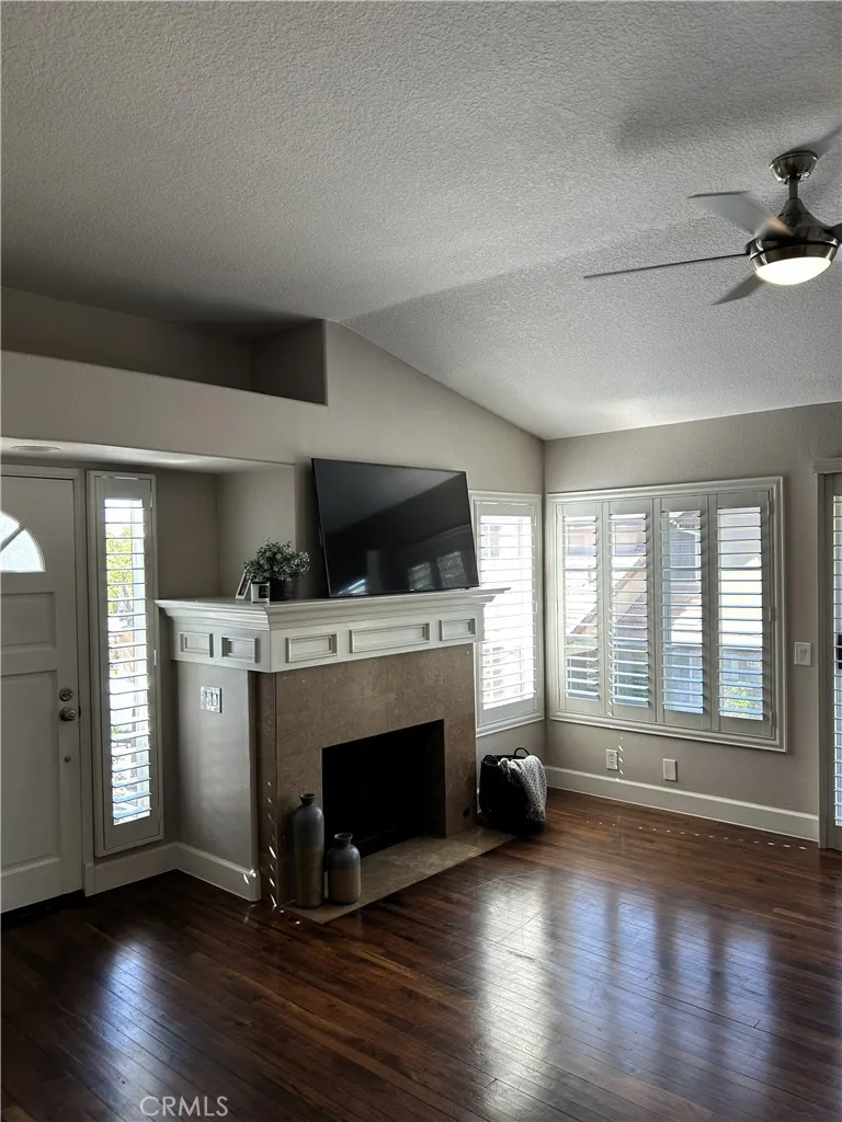 8070 E Goldenrod, Anaheim Hills, CA 92808 - Photo 4 of 22, Anaheim Hills, CA