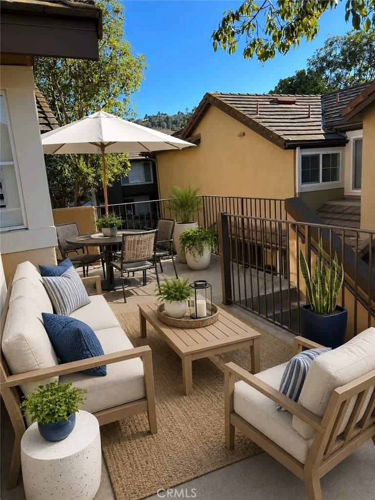 8070 E Goldenrod, Anaheim Hills, CA 92808 - Photo 3 of 22, Anaheim Hills, CA