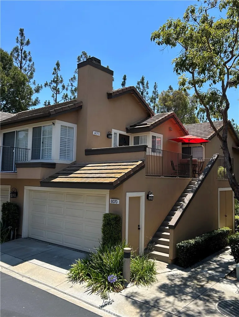8070 E Goldenrod, Anaheim Hills, CA 92808 - Main photo, Anaheim Hills, CA