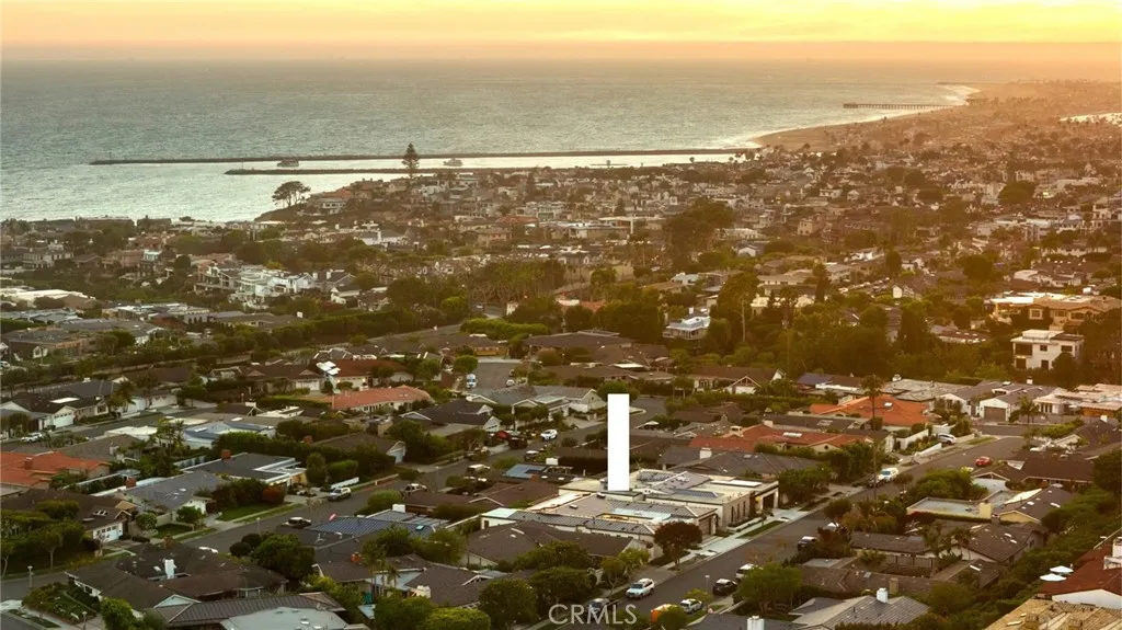 4607 Dorchester Road, Corona del Mar, CA 92625 - Photo 2 of 73, Corona Del Mar, CA