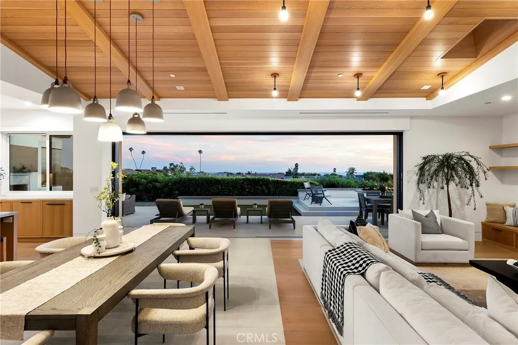 4607 Dorchester Road, Corona del Mar, CA 92625 - Photo 5 of 73, Corona Del Mar, CA