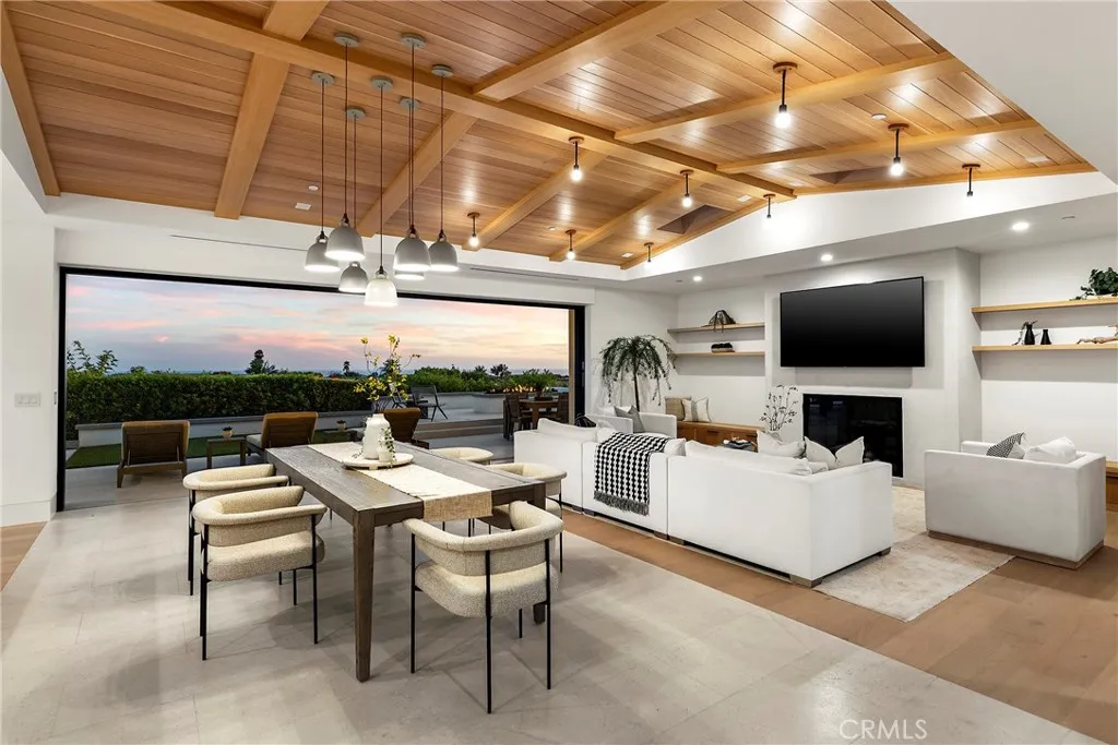 4607 Dorchester Road, Corona del Mar, CA 92625 - Photo 4 of 73, Corona Del Mar, CA