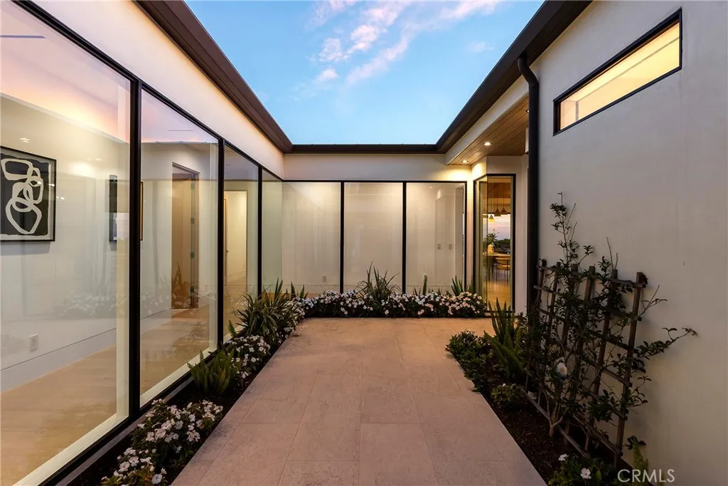 4607 Dorchester Road, Corona del Mar, CA 92625 - Photo 3 of 73, Corona Del Mar, CA
