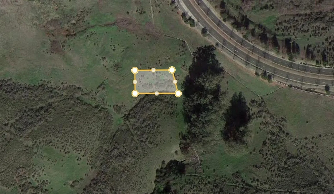 0 Hiddenbrooke Parkway, Vallejo, CA 94591 - Main photo, Vallejo, CA