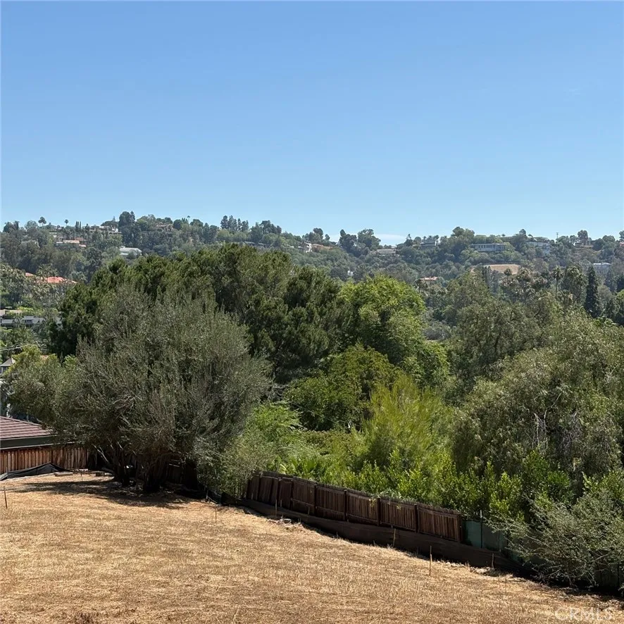 12138 Skyline, North Tustin, CA 92705 - Photo 3 of 6, North Tustin, CA