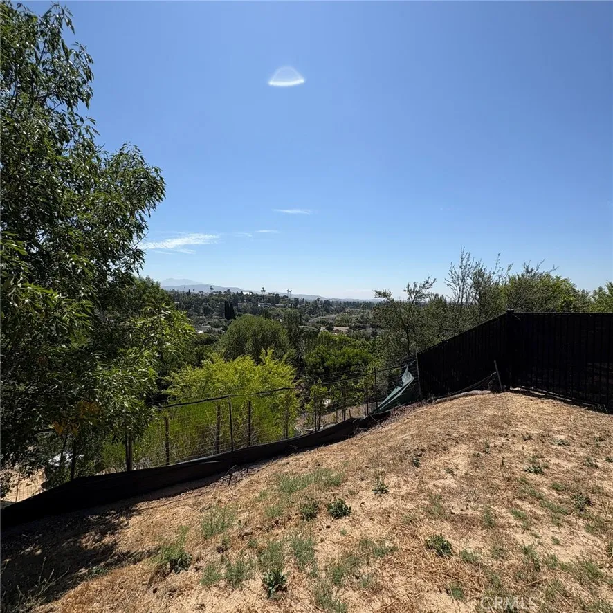 12138 Skyline, North Tustin, CA 92705 - Photo 4 of 6, North Tustin, CA