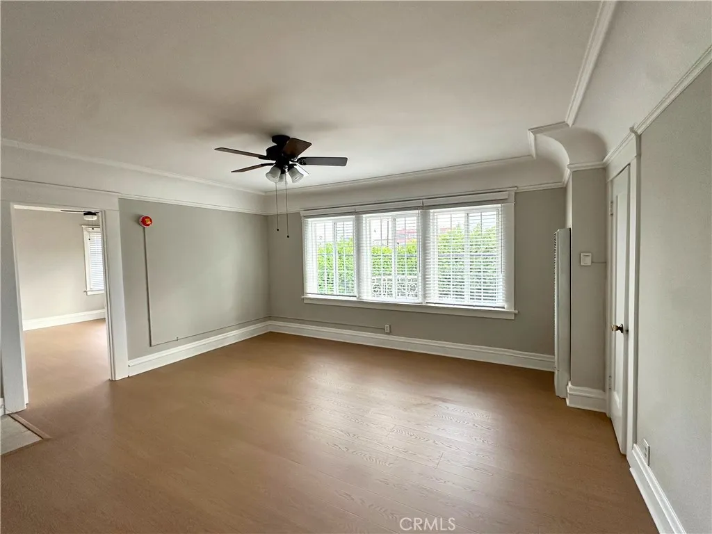 4656 Oakwood Ave, Los Angeles, CA 90004 - Photo 3 of 16, Los Angeles, CA