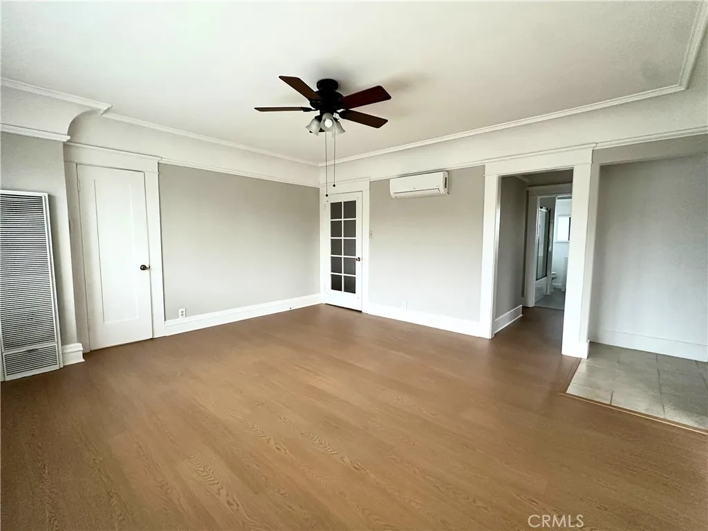 4656 Oakwood Ave, Los Angeles, CA 90004 - Photo 4 of 16, Los Angeles, CA