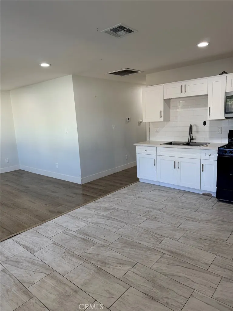 1554 W 7th St, San Bernardino, CA 92411 - Photo 3 of 14, San Bernardino, CA