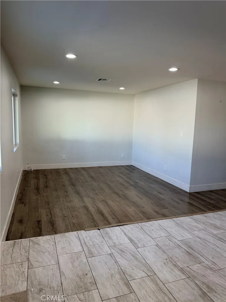 1554 W 7th St, San Bernardino, CA 92411 - Photo 5 of 14, San Bernardino, CA