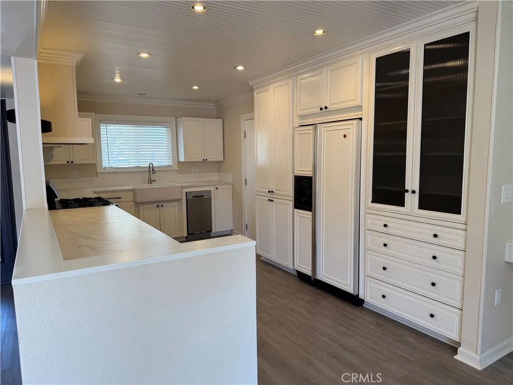28461 Portsmouth Drive, Menifee, CA 92586 - Photo 3 of 12, Menifee, CA