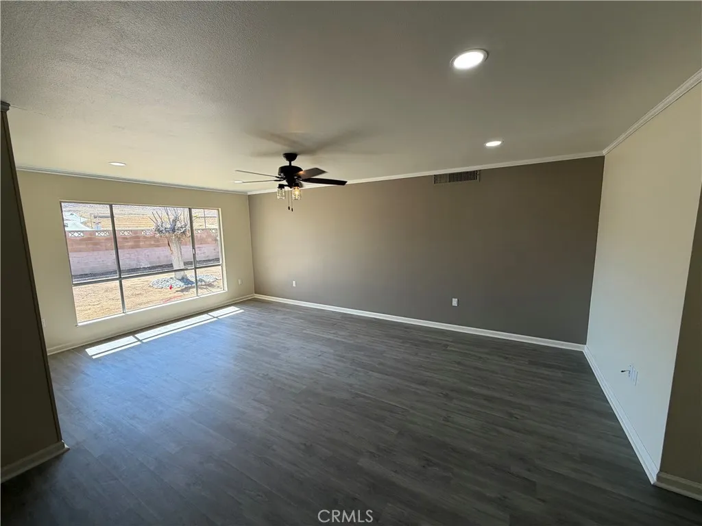 28461 Portsmouth Drive, Menifee, CA 92586 - Photo 4 of 12, Menifee, CA