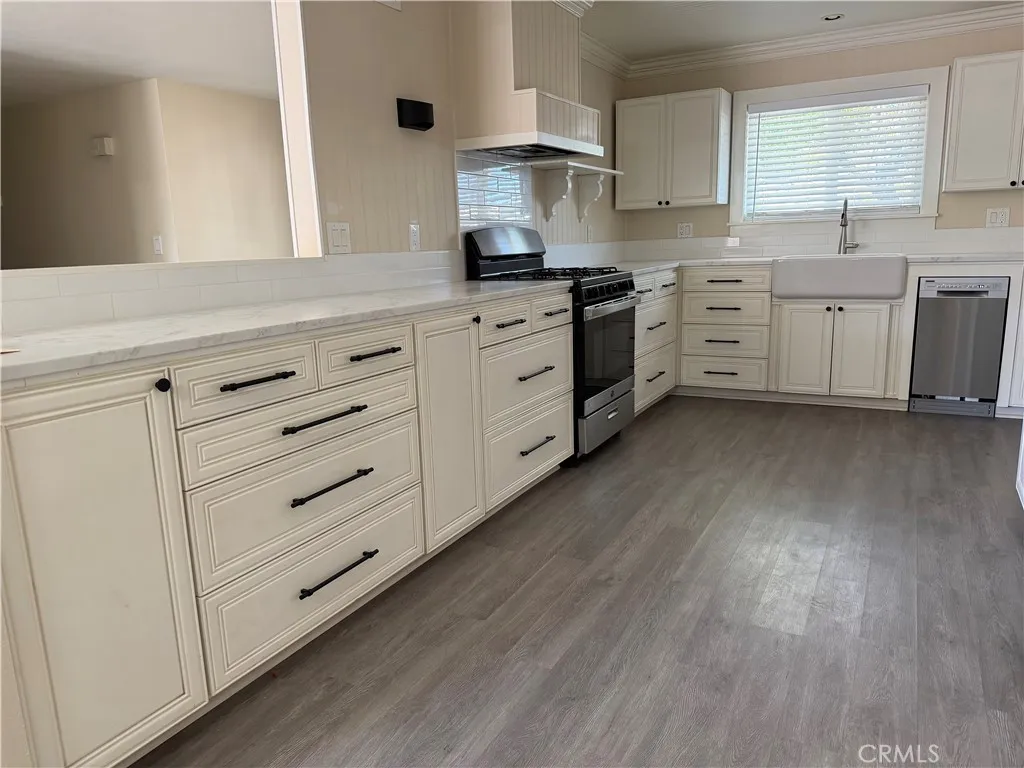 28461 Portsmouth Drive, Menifee, CA 92586 - Photo 2 of 12, Menifee, CA