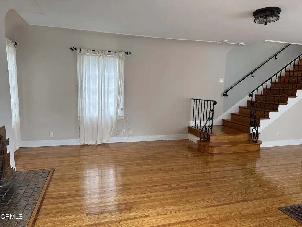 920 Summit Drive, South Pasadena, CA 91030 - Photo 3 of 27, South Pasadena, CA