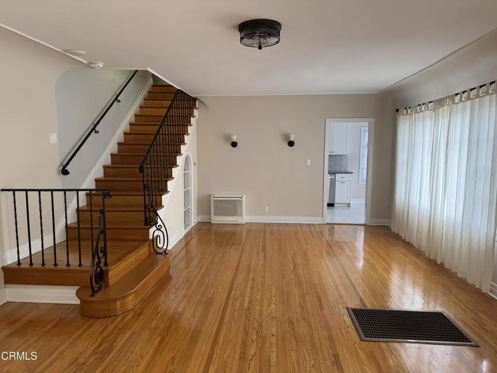 920 Summit Drive, South Pasadena, CA 91030 - Photo 5 of 27, South Pasadena, CA