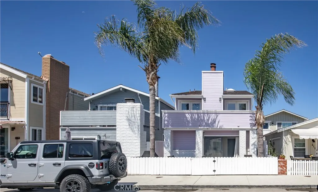 209 29th, Newport Beach, CA 92663 - Photo 2 of 24, Newport Beach, CA