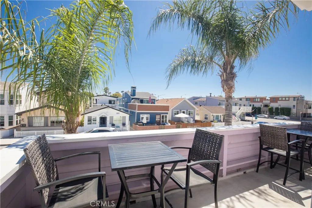 209 29th, Newport Beach, CA 92663 - Photo 5 of 24, Newport Beach, CA