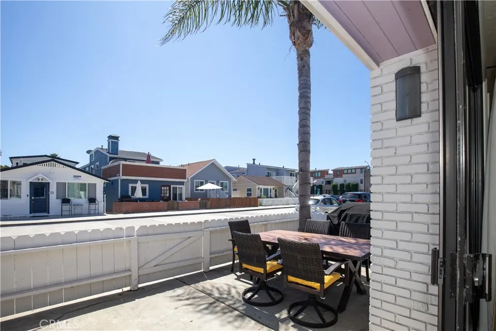 209 29th, Newport Beach, CA 92663 - Photo 3 of 24, Newport Beach, CA