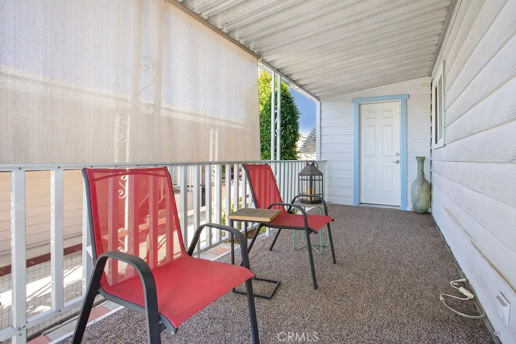 24921 Muirlands Unit 267, Lake Forest, CA 92630 - Photo 3 of 28, Lake Forest, CA