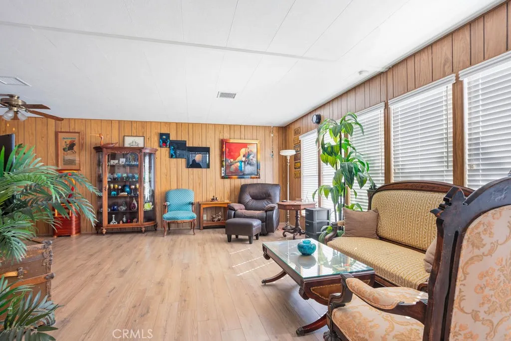 24921 Muirlands Unit 267, Lake Forest, CA 92630 - Photo 5 of 28, Lake Forest, CA
