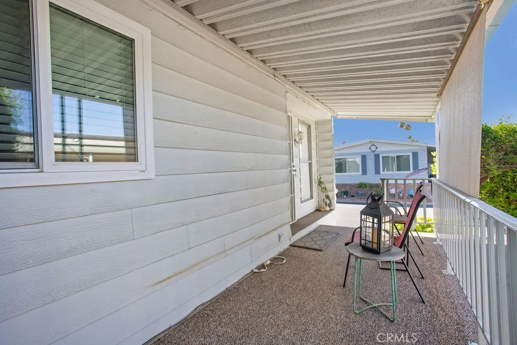 24921 Muirlands Unit 267, Lake Forest, CA 92630 - Photo 4 of 28, Lake Forest, CA