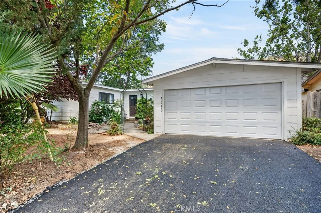12668 Shoreview, Clearlake Oaks, CA 95423 - Main photo, Clearlake Oaks, CA