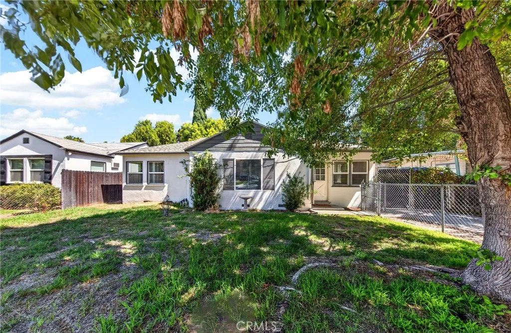 25606 Van Leuven, Loma Linda, CA 92354 - Photo 3 of 21, Loma Linda, CA