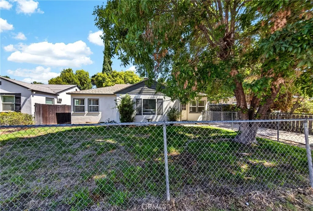 25606 Van Leuven, Loma Linda, CA 92354 - Photo 5 of 21, Loma Linda, CA
