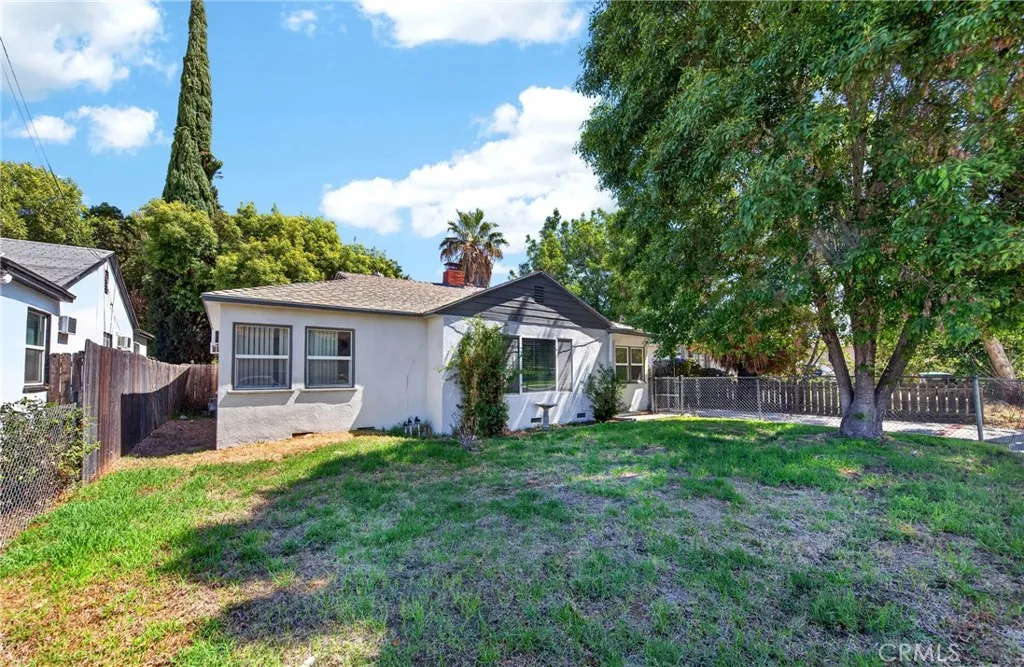 25606 Van Leuven, Loma Linda, CA 92354 - Photo 4 of 21, Loma Linda, CA