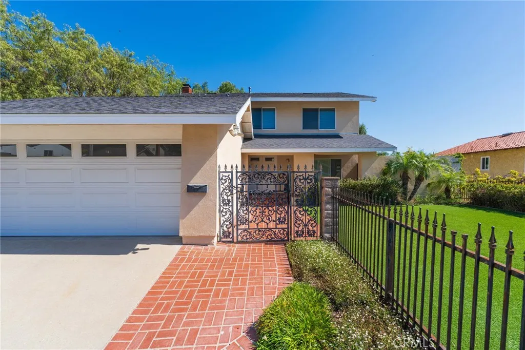 1215 W Bloomwood Road, Rancho Palos Verdes, CA 90275 - Photo 3 of 30, Rancho Palos Verdes, CA