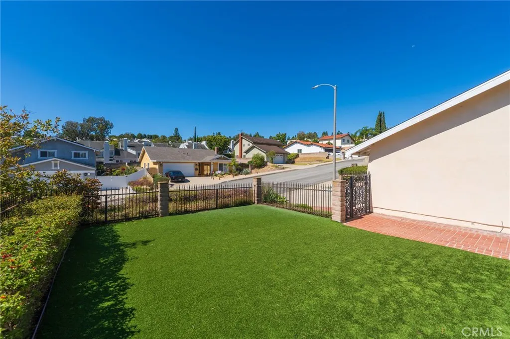 1215 W Bloomwood Road, Rancho Palos Verdes, CA 90275 - Photo 5 of 30, Rancho Palos Verdes, CA