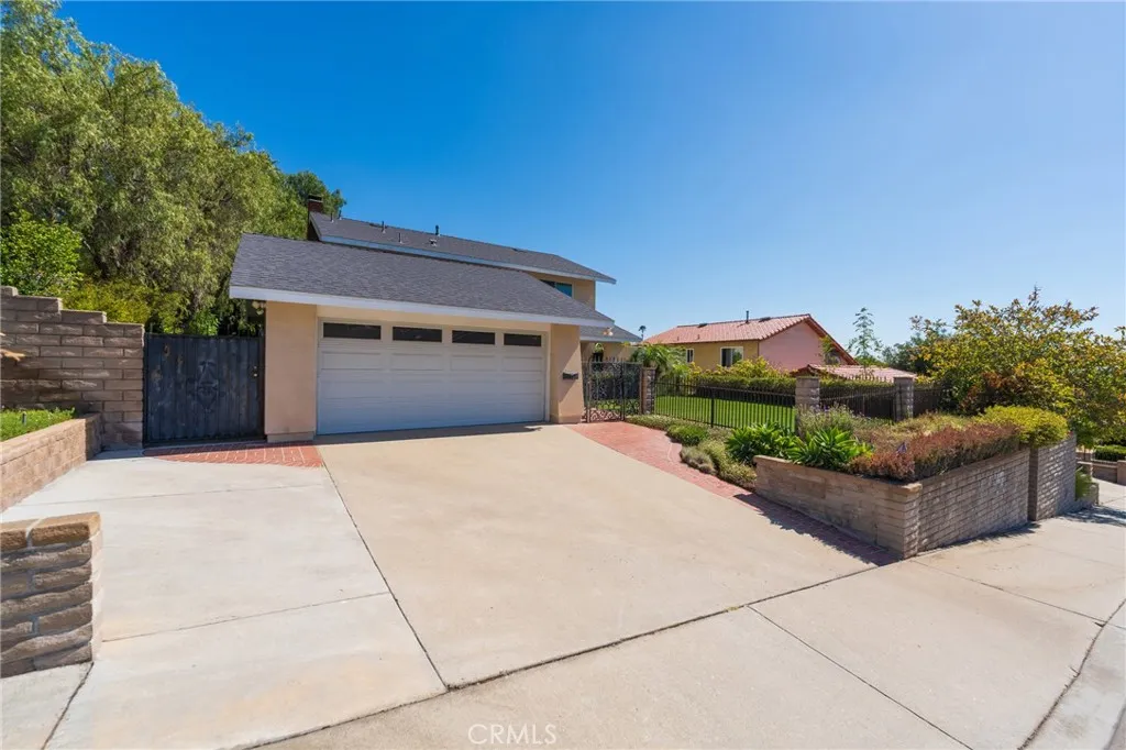 1215 W Bloomwood Road, Rancho Palos Verdes, CA 90275 - Photo 2 of 30, Rancho Palos Verdes, CA