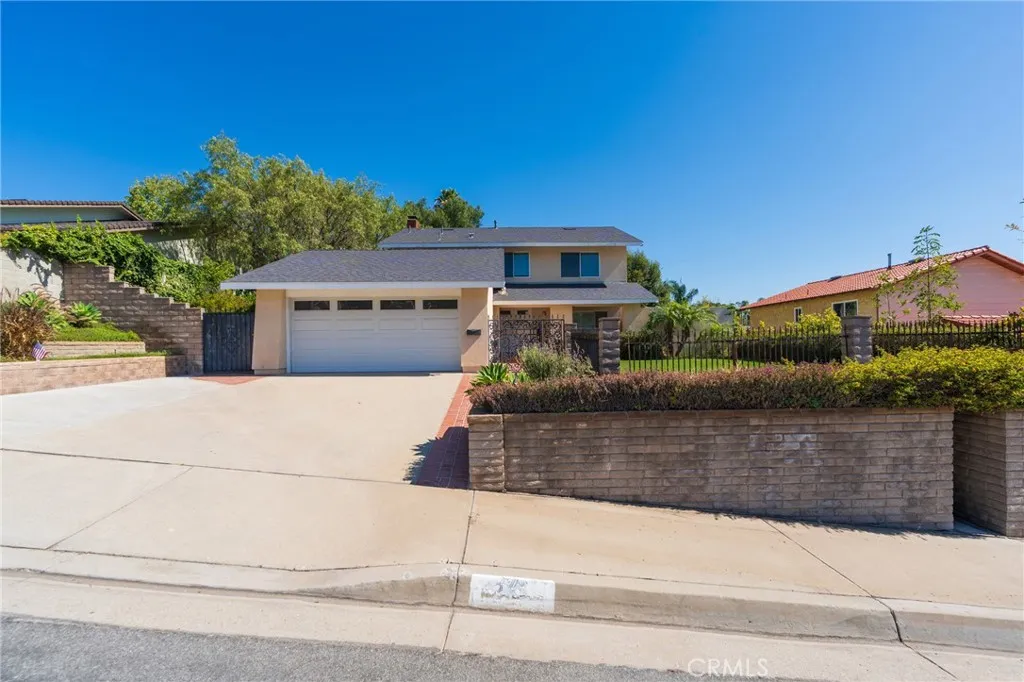 1215 W Bloomwood Road, Rancho Palos Verdes, CA 90275 - Main photo, Rancho Palos Verdes, CA