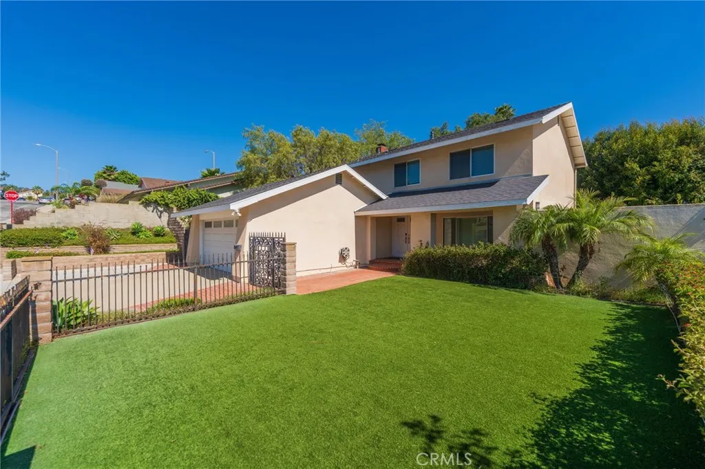 1215 W Bloomwood Road, Rancho Palos Verdes, CA 90275 - Photo 4 of 30, Rancho Palos Verdes, CA
