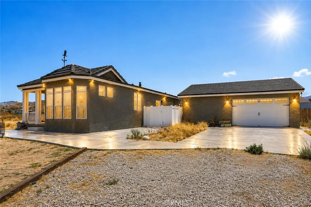 11152 E Avenue V12, Littlerock, CA 93543 - Photo 2 of 22, Littlerock, CA