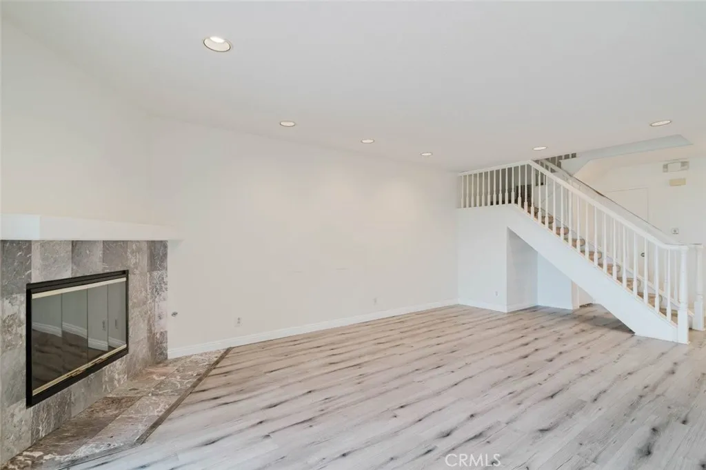 11266 Key West Avenue Unit 5, Porter Ranch, CA 91326 - Photo 2 of 34, Porter Ranch, CA
