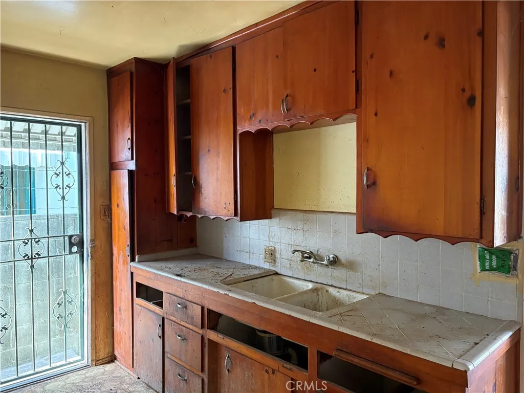 5179 Inglewood Blvd., Los Angeles, CA 90230 - Photo 2 of 4, Los Angeles, CA