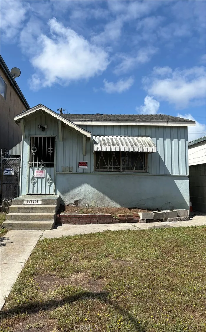 5179 Inglewood Blvd., Los Angeles, CA 90230 - Main photo, Los Angeles, CA