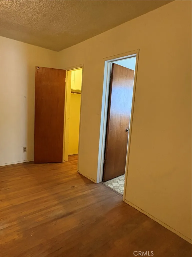 5179 Inglewood Blvd., Los Angeles, CA 90230 - Photo 3 of 4, Los Angeles, CA