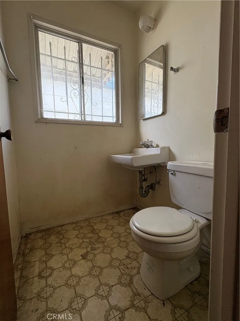 5179 Inglewood Blvd., Los Angeles, CA 90230 - Photo 4 of 4, Los Angeles, CA