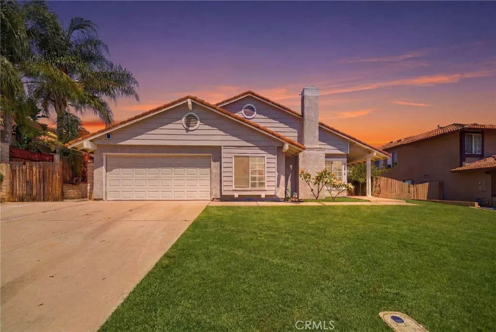 12576 Hackberry, Moreno Valley, CA 92553 - Main photo, Moreno Valley, CA