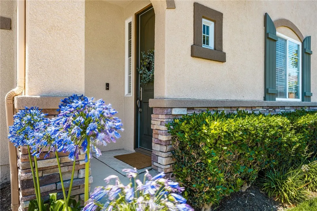 73 Rue Du Chateau, Aliso Viejo, CA 92656 - Photo 4 of 37, Aliso Viejo, CA