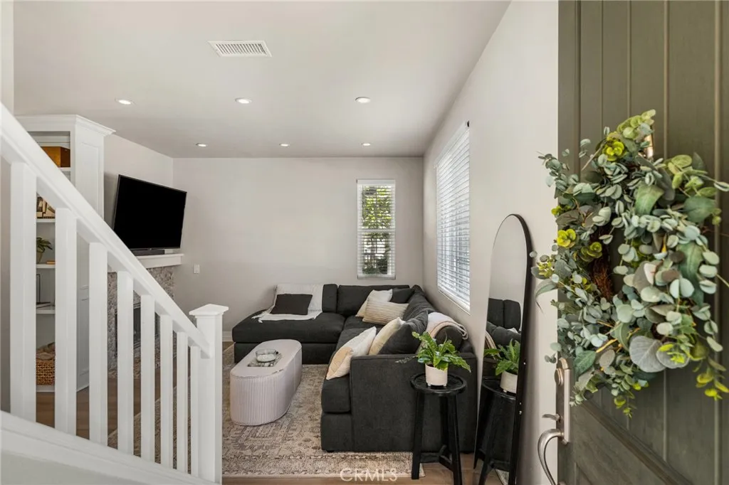 73 Rue Du Chateau, Aliso Viejo, CA 92656 - Photo 5 of 37, Aliso Viejo, CA