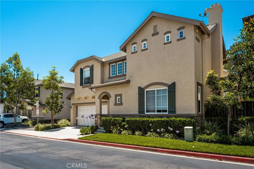 73 Rue Du Chateau, Aliso Viejo, CA 92656 - Photo 3 of 37, Aliso Viejo, CA