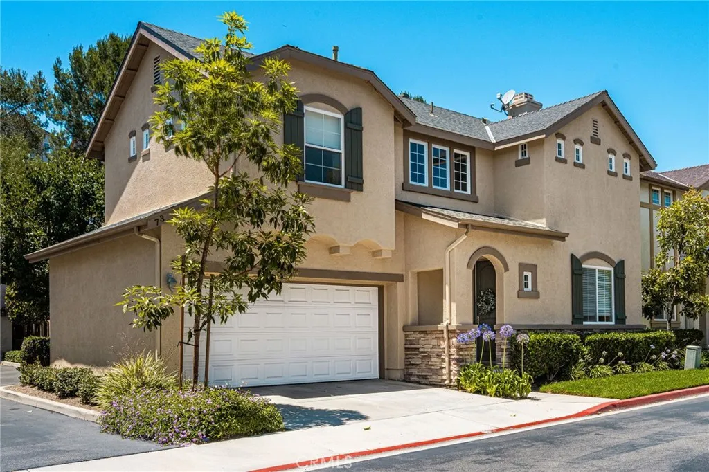 73 Rue Du Chateau, Aliso Viejo, CA 92656 - Photo 2 of 37, Aliso Viejo, CA