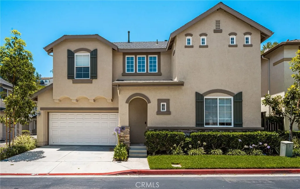 73 Rue Du Chateau, Aliso Viejo, CA 92656 - Main photo, Aliso Viejo, CA