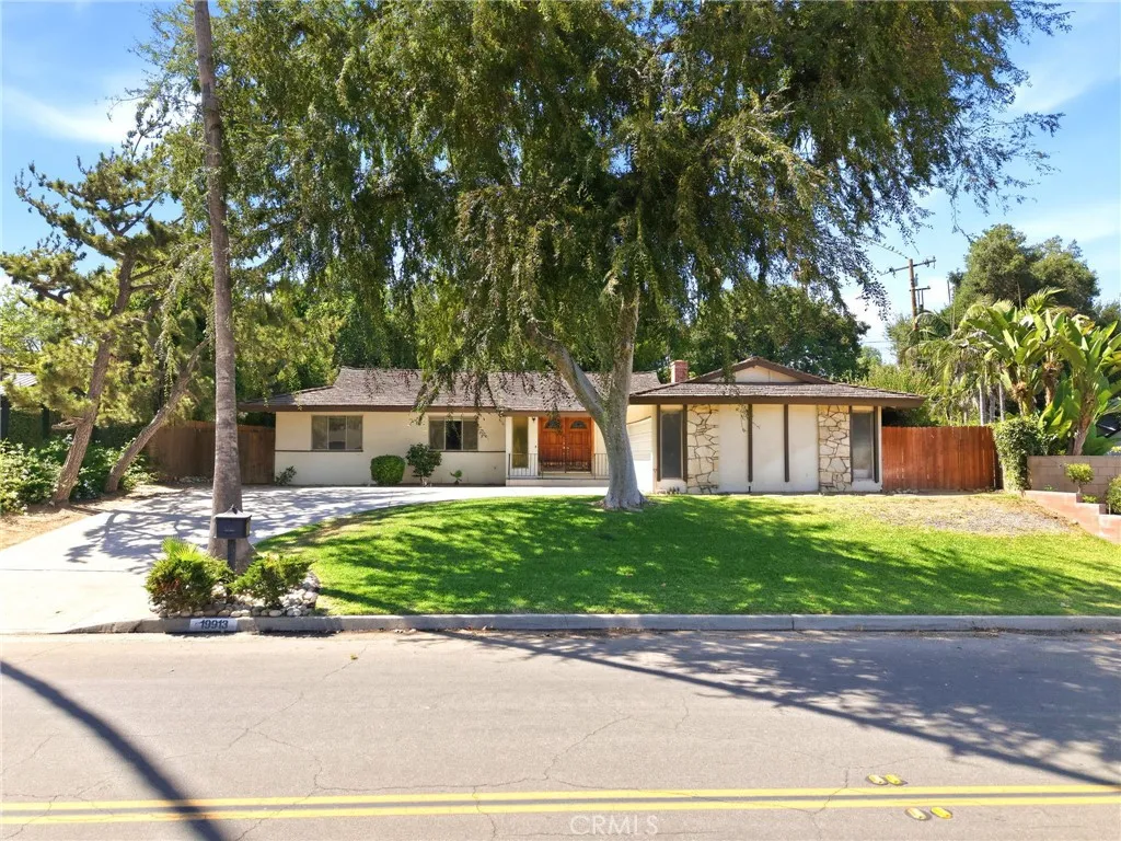 19913 E Rambling, Covina, CA 91724 - Photo 3 of 41, Covina, CA