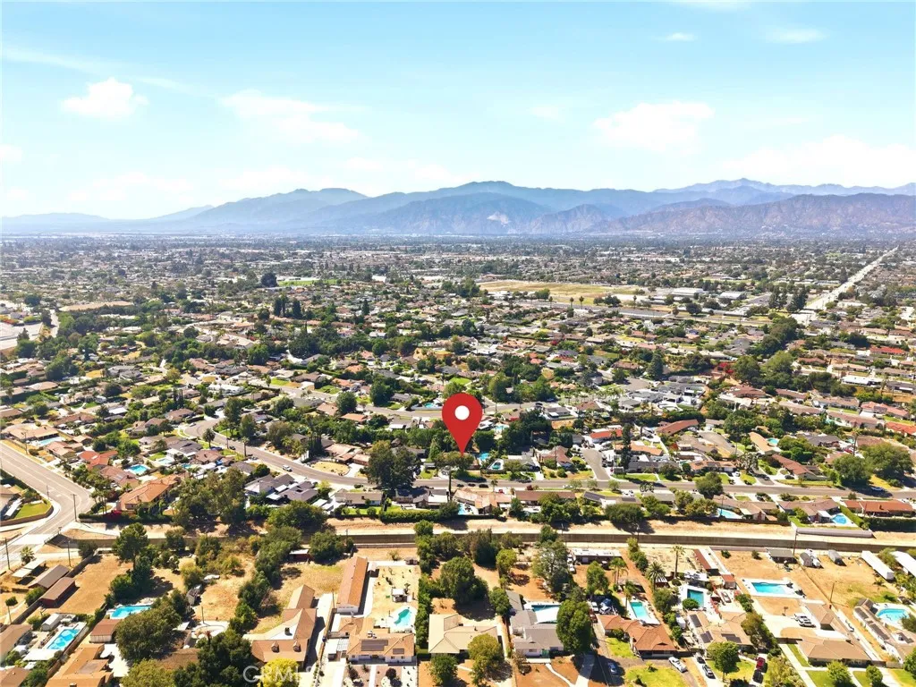 19913 E Rambling, Covina, CA 91724 - Photo 5 of 41, Covina, CA