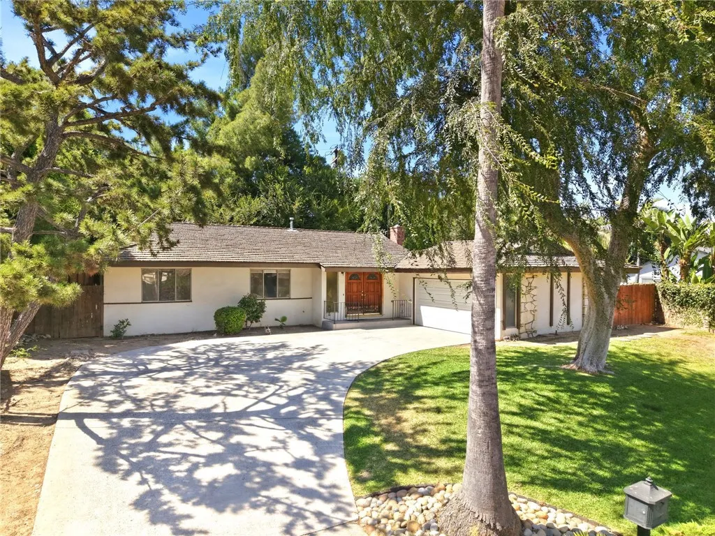 19913 E Rambling, Covina, CA 91724 - Photo 2 of 41, Covina, CA