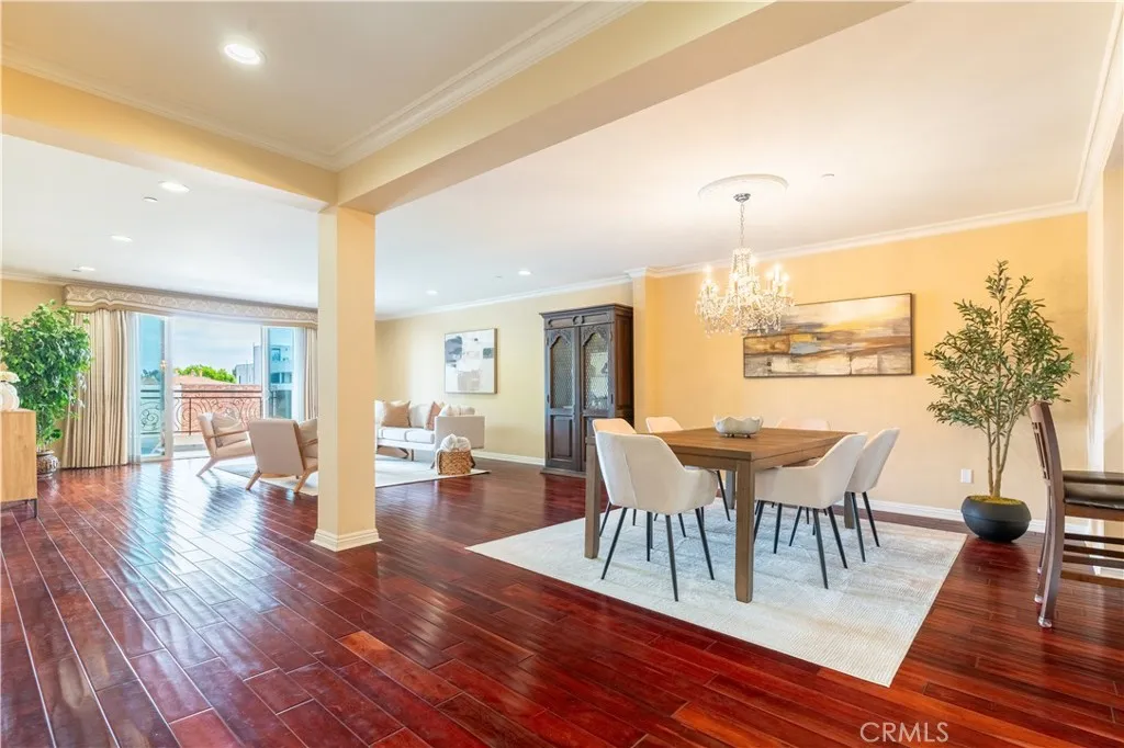 4533 Vista Del Monte Avenue Unit 201, Sherman Oaks, CA 91403 - Photo 5 of 31, Sherman Oaks, CA